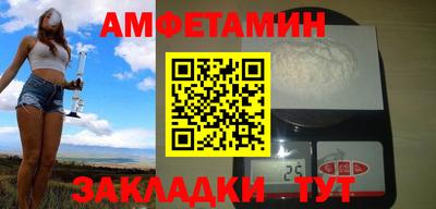 шишки Первоуральск