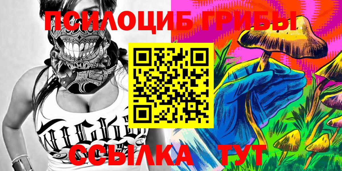 Псилоцибиновые грибы Magic Shrooms Печора